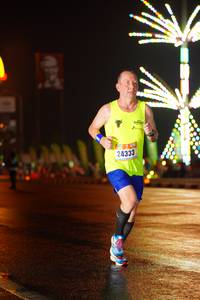 BIB: 24333
                            <button type="button" onclick="openModal(16161975)" class="btn btn-primary btn-sm float-right btn-popup" data-toggle="modal" data-target=".modal-high-quality">
                        <i class="fas fa-shopping-cart"></i> Add to Cart
                    </button>
                                            <button type="button" onclick="isThisMe(16161975, true)" class="btn btn-success btn-sm float-right btn-popup btn-isme hidden" data-toggle="tooltip" data-placement="bottom" title="นี่คือรูปของคุณใช่ไหม คลิกที่นี่เพื่อเอาเข้าอัลบั้ม">
                        <i class="fas fa-plus"></i> Add to album
                    </button>
                    <button type="button" onclick="isThisMe(16161975, false)" class="btn btn-warning btn-sm float-right btn-popup btn-isnotme hidden">
                        <i class="fas fa-ban"></i> Remove from album
                    </button>